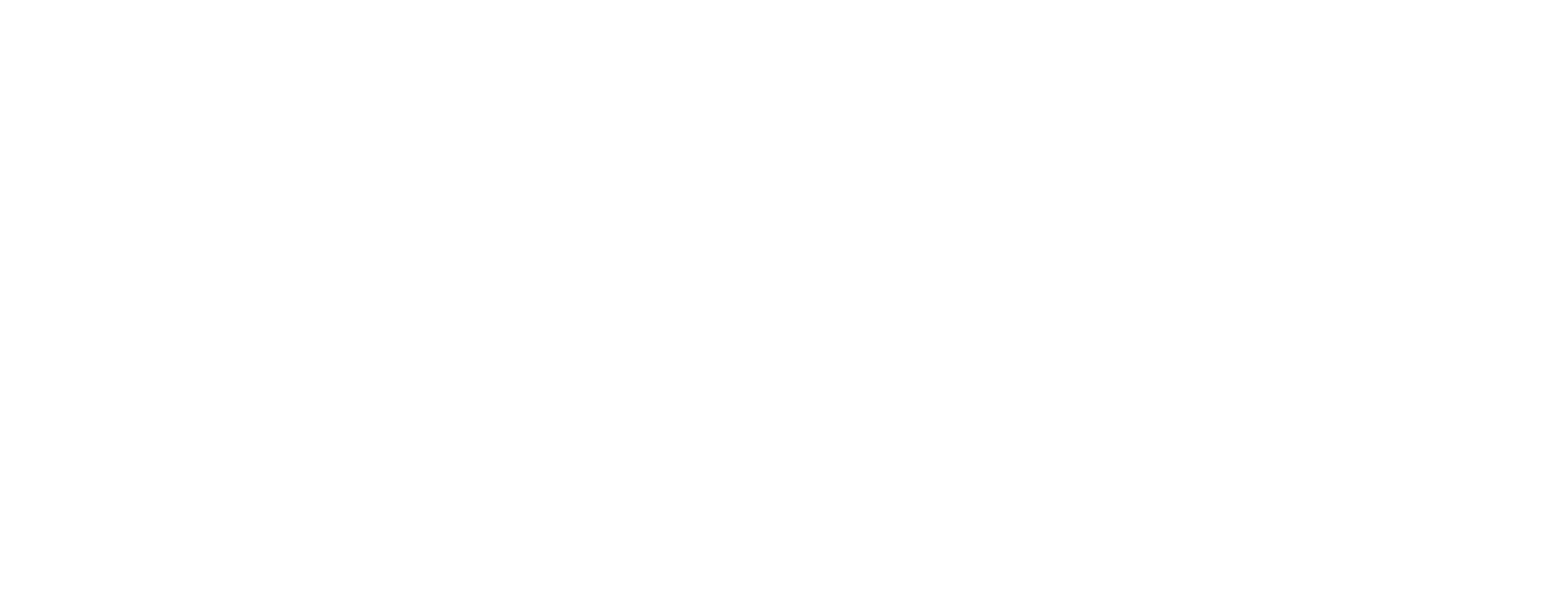 JA Dental – Cl&iacute;nica Dent&aacute;ria